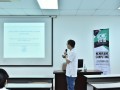 Tn DCS 7342